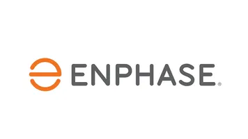 Enphase+Logo-200h