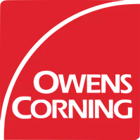 Owens+Corning+Logo-200h