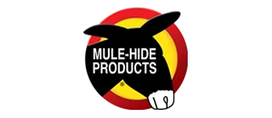 Sentry_Roofing_mulehide_products_gallery_home_support-200h