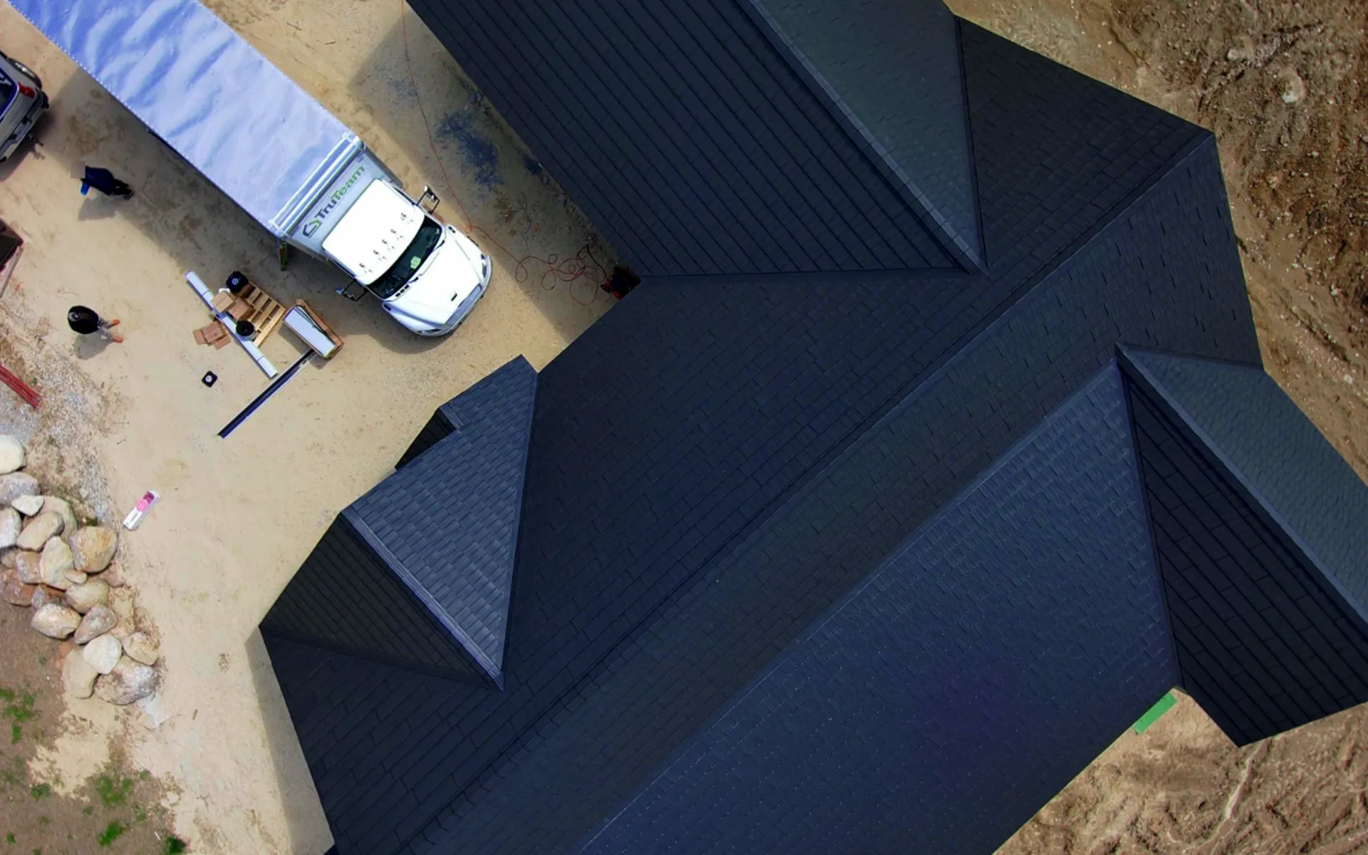 Sentry_Roofing_roof_repairs_home_support