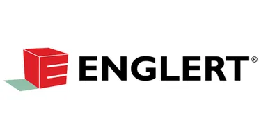 englert_591e6334ed094.png-200h