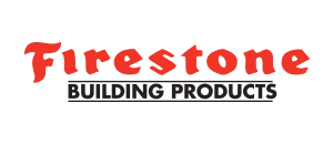 sentry-roofing-logo-firestone-200h